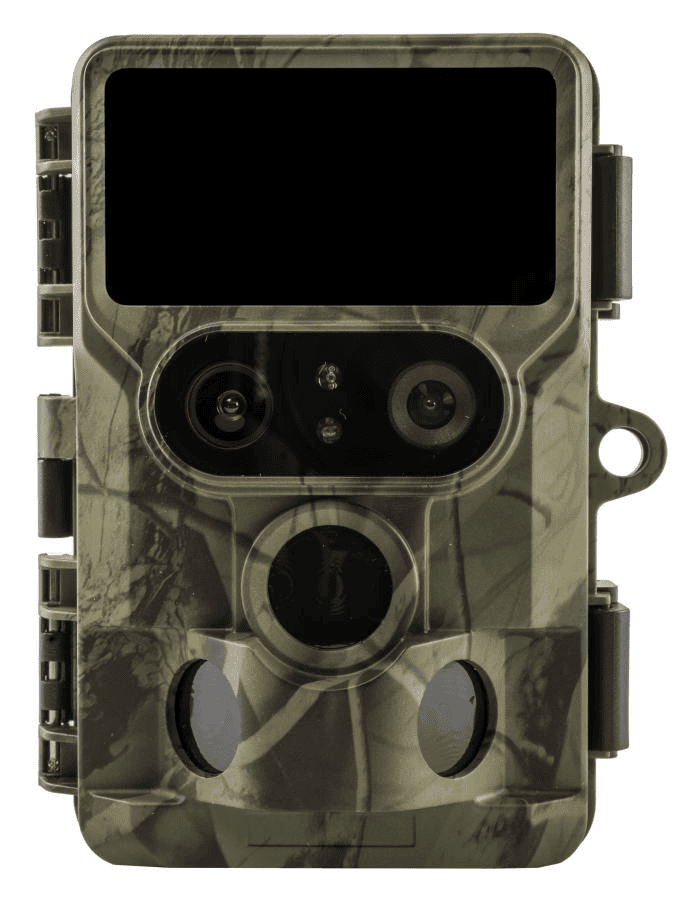 OXE Tarantula WiFi 4K