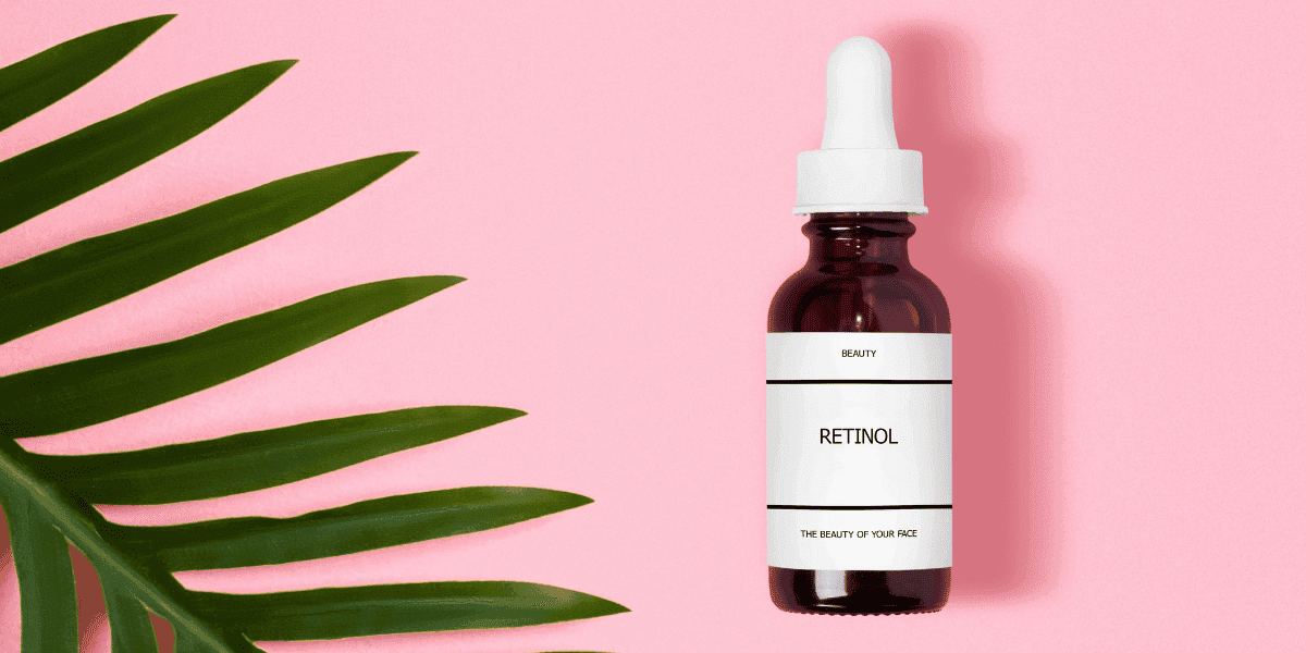 Kako izbrati retinol