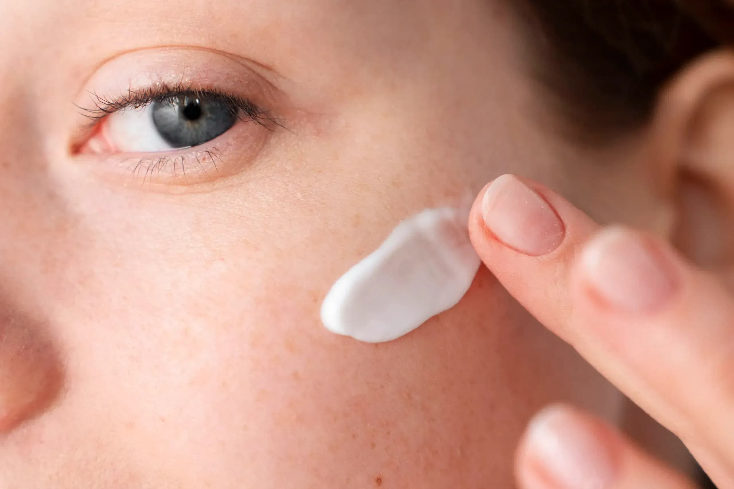 Kako izbrati retinol