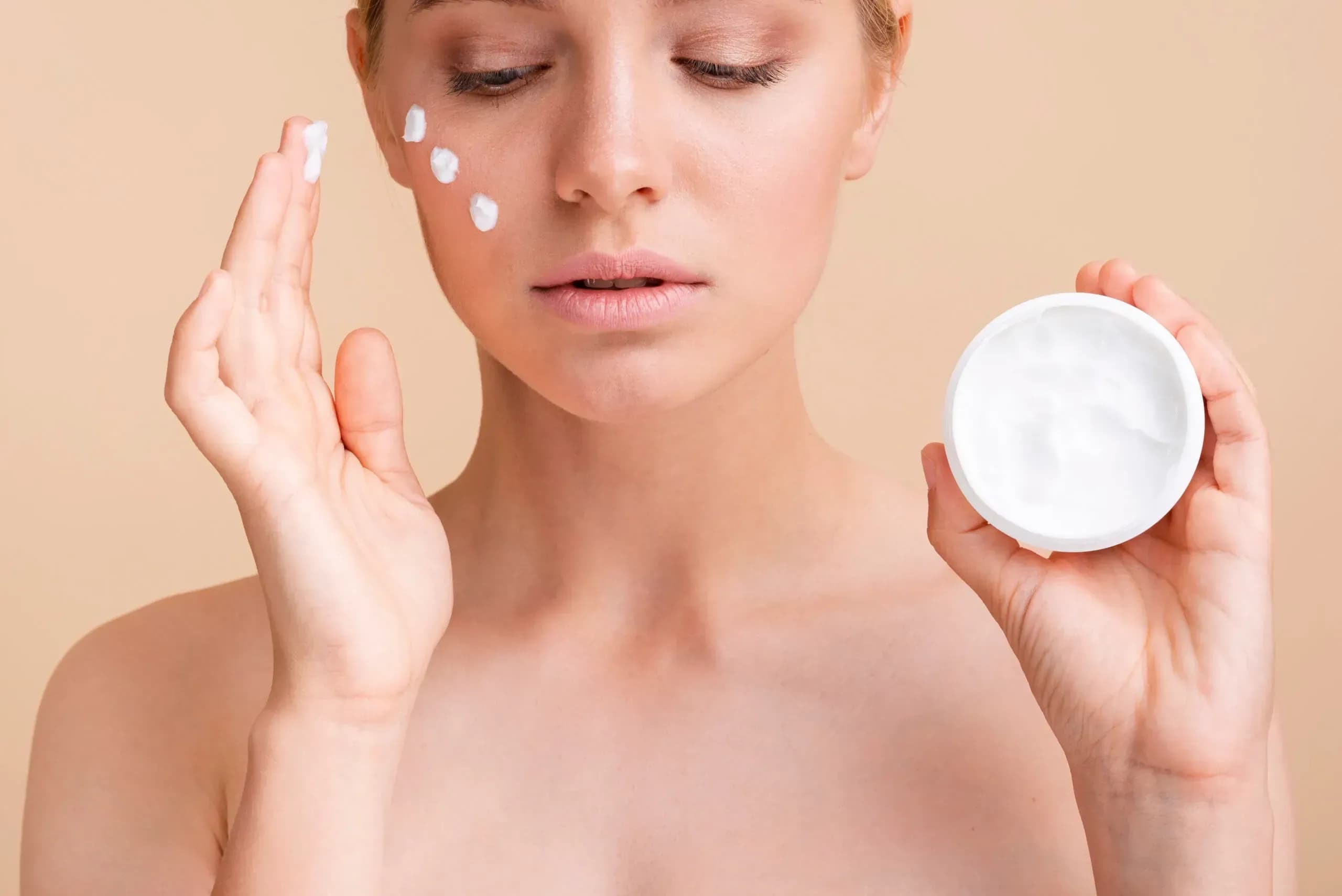 Kako izbrati retinol