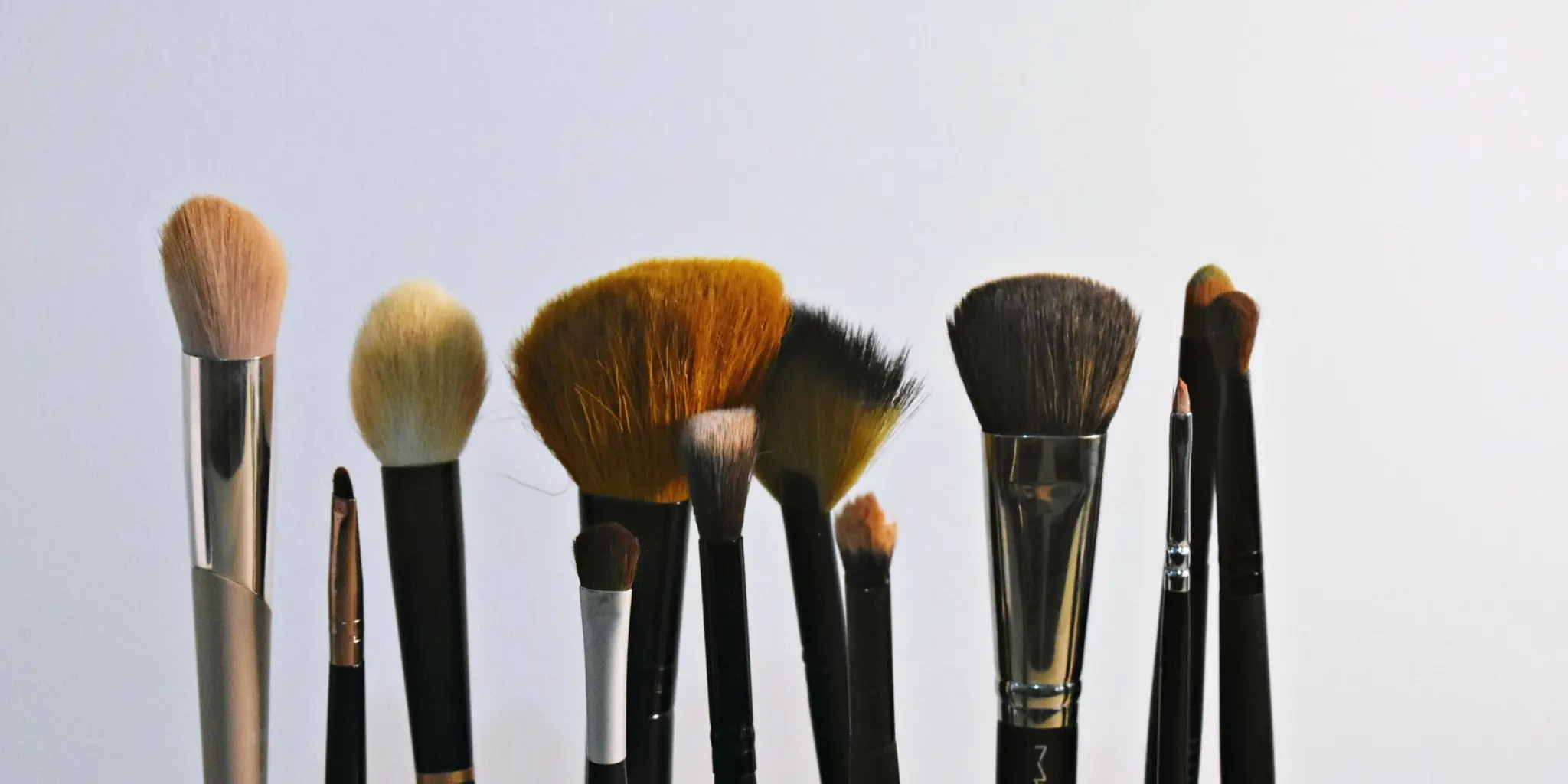 make-up-nanašanje