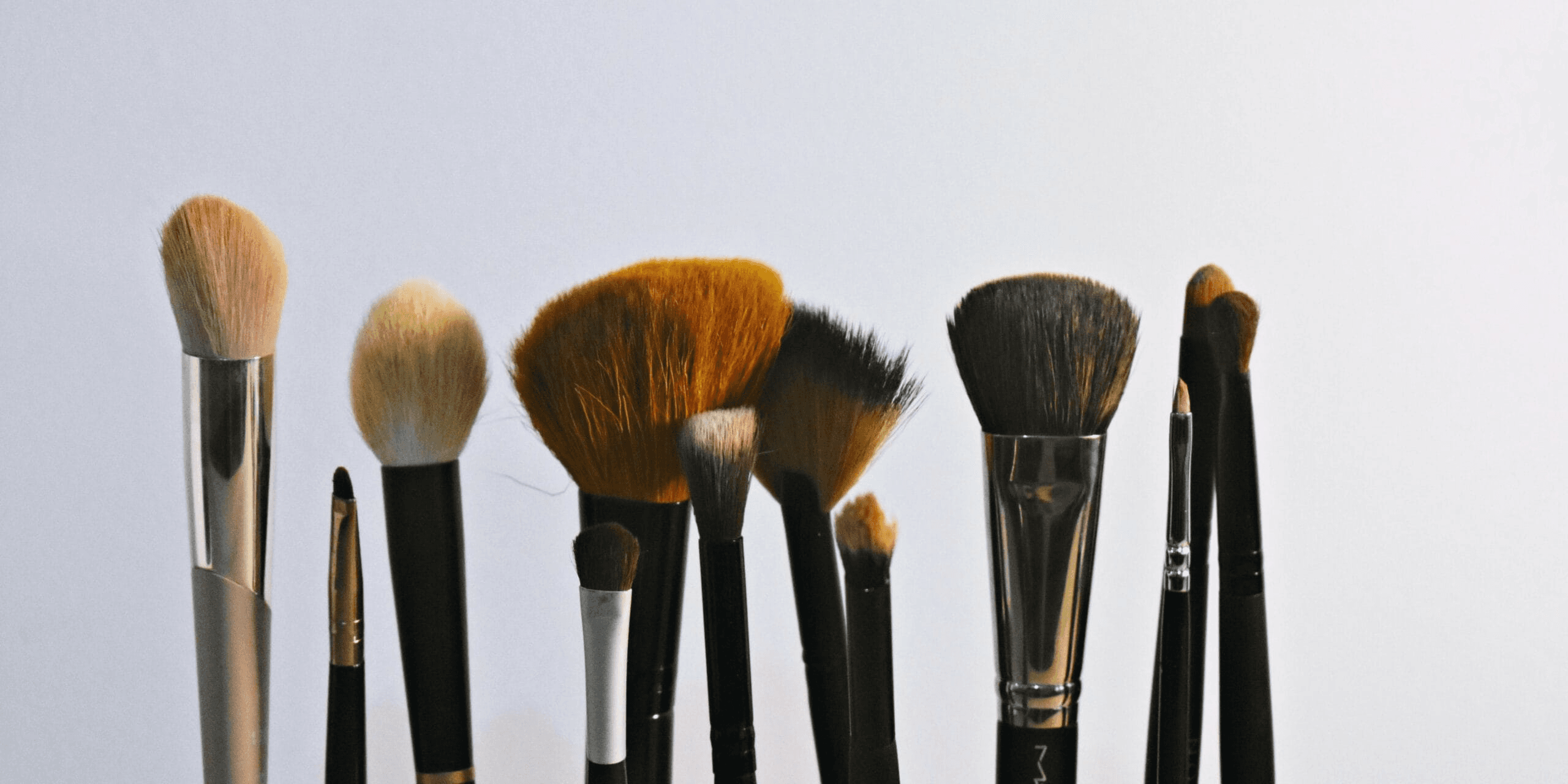 make-up-nanašanje