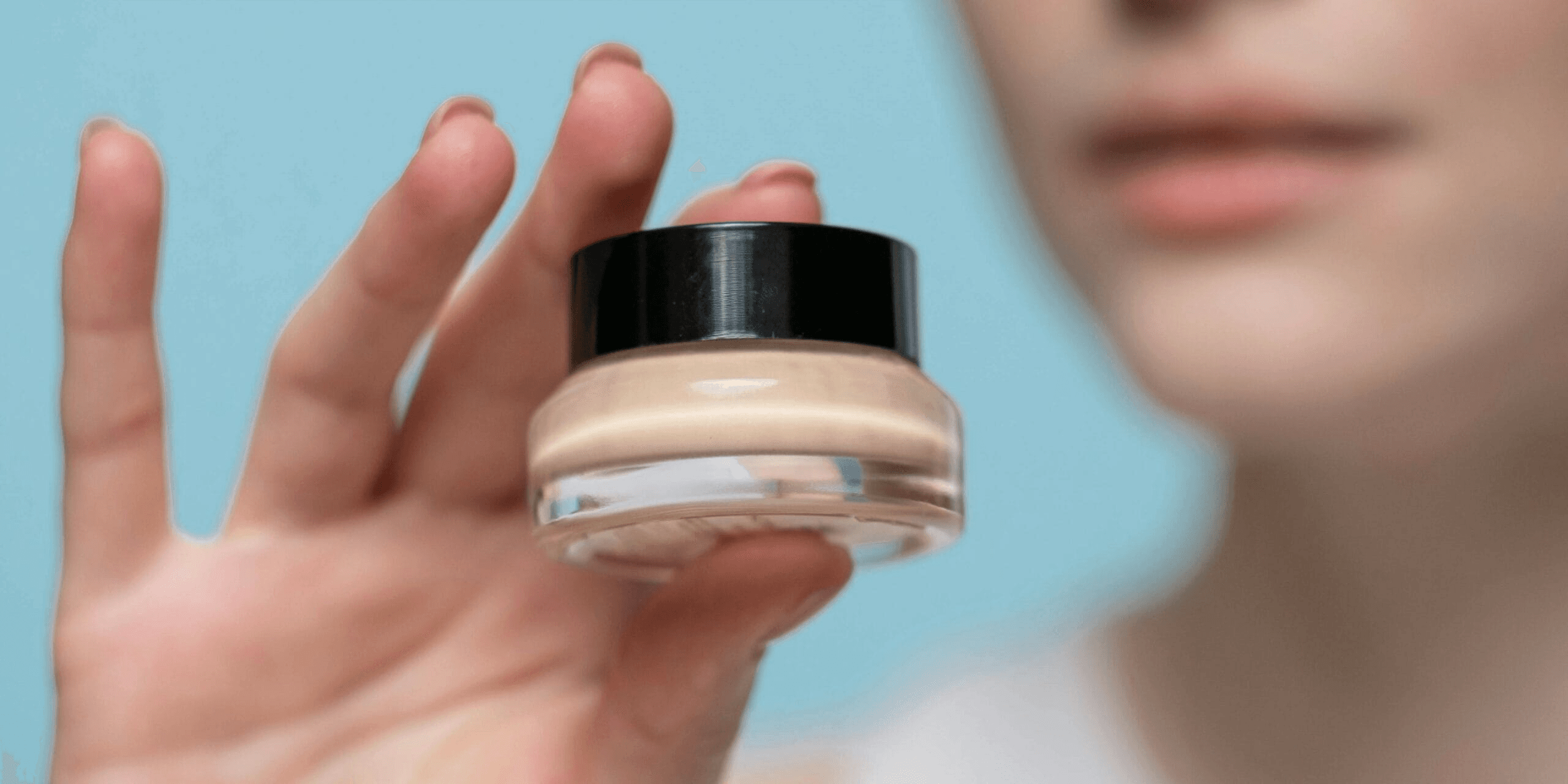 Najboljši make-up