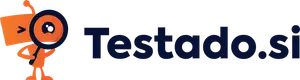 Testado.si