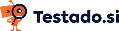 Testado.si