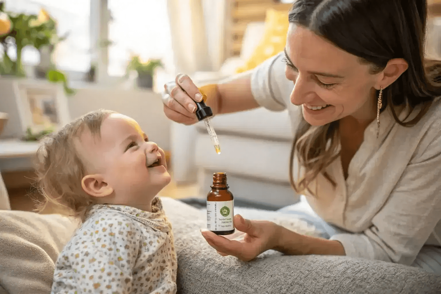 Kako jemati dodatke vitamina D