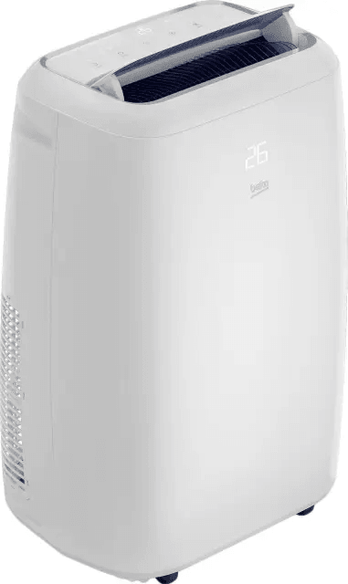 BEKO BP109C