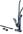 BOSCH BCH3K2851