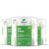 Bio Detox Mix