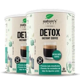 Detox Coffee 1+1 GRATIS