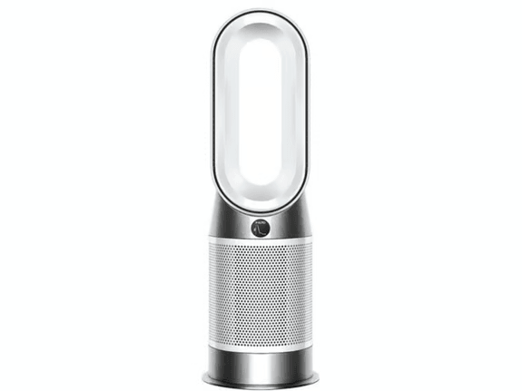 DYSON HP11