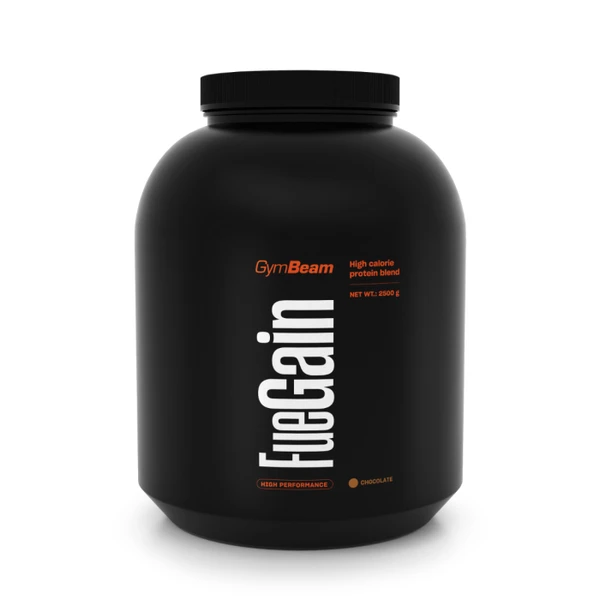 FueGain: Product review