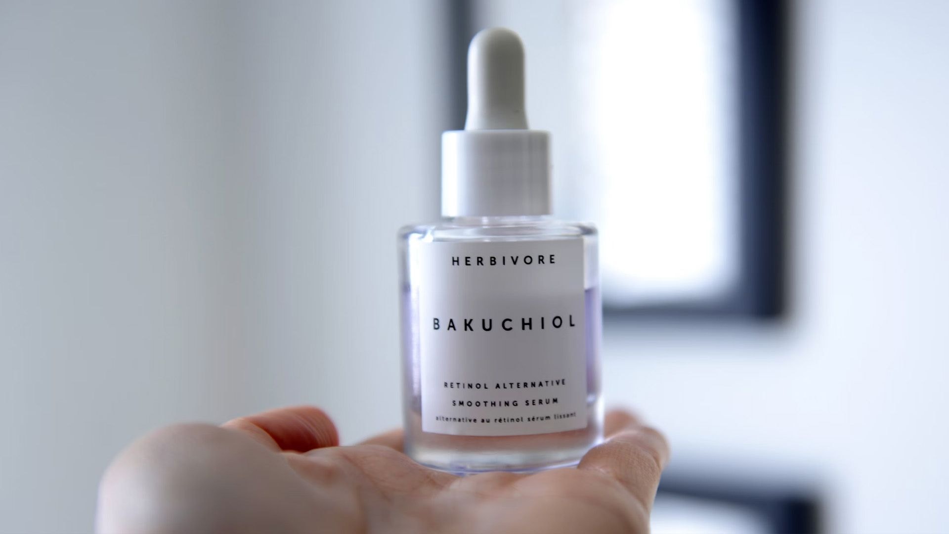 Retinol