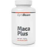 Maca Plus - GymBeam