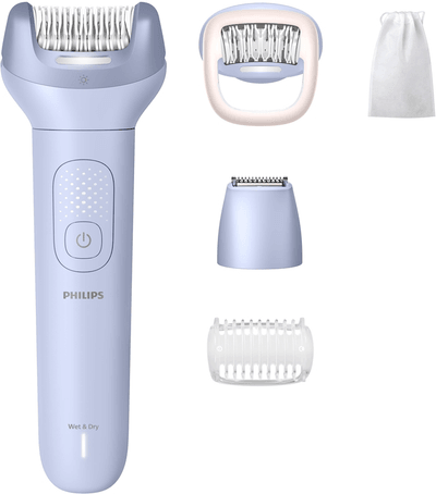 Philips 8000 BRE711/00