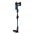 ROWENTA X-Force RH20C4WO