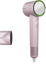 Truelife HairDryer D6
