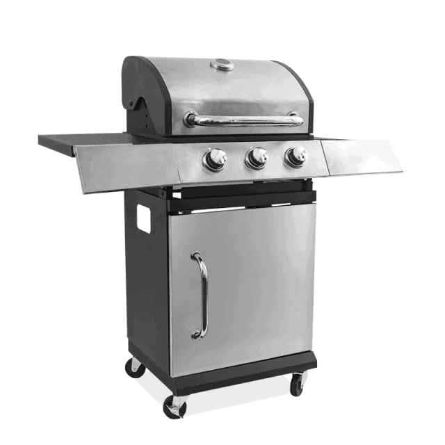 AGA DS1925