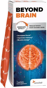 Beyond Brain