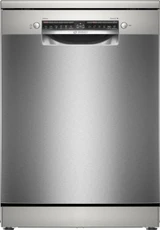 Bosch SMS4HVI00E