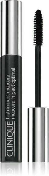 Clinique High Impact Mascara