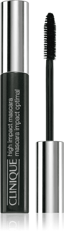 Clinique High Impact Mascara