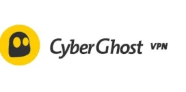 CyberGhost VPN