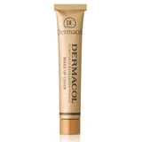 Dermacol Cover