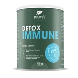 Detox Immune