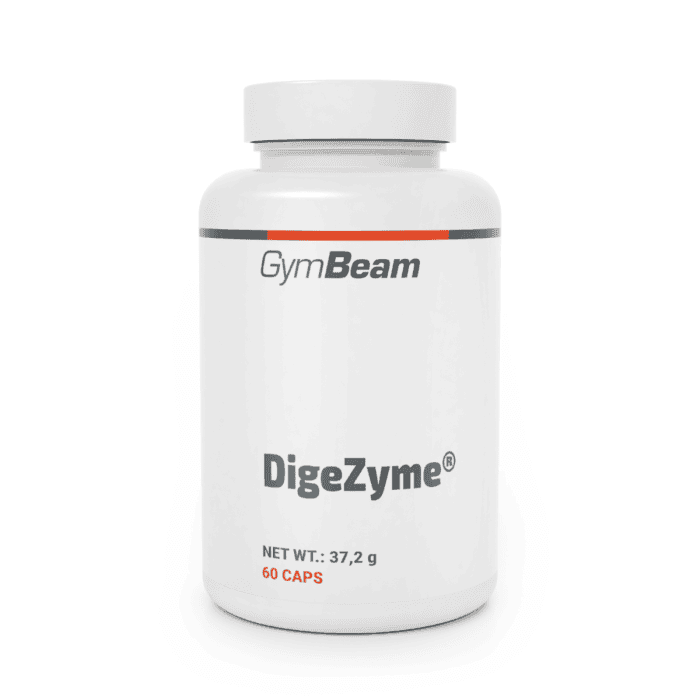 DigeZyme GymBeam