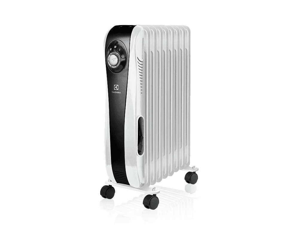 ELECTROLUX EOH/M-5209N EU