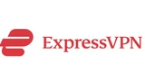 ExpressVPN
