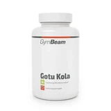 Gotu Kola – Gymbeam