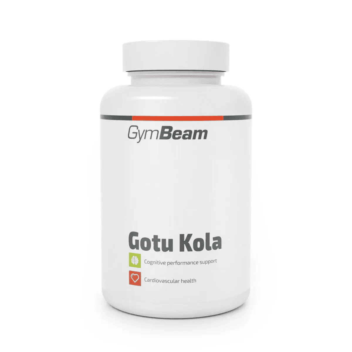 Gotu Kola – Gymbeam