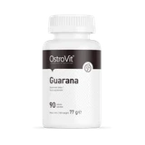 Guarana OstroVit