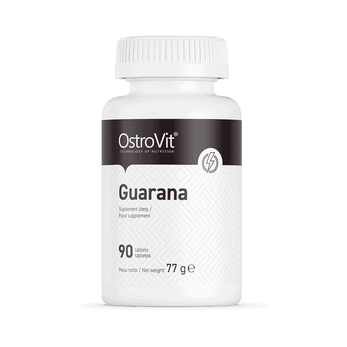Guarana OstroVit