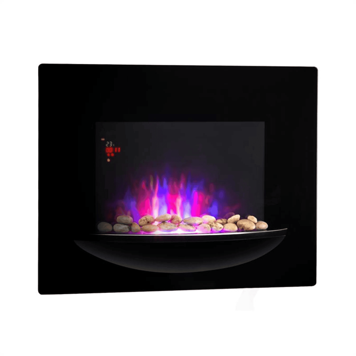 Feuerschale