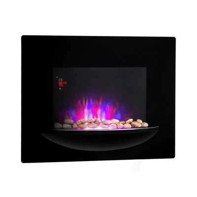 Feuerschale