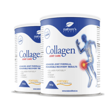 Kolagen Jointcare Paket