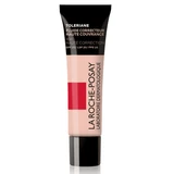 La Roche-Posay Toleriane