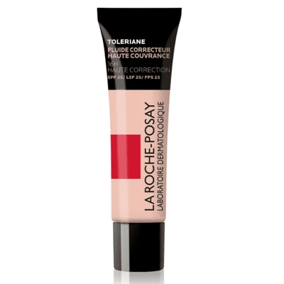 La Roche-Posay Toleriane