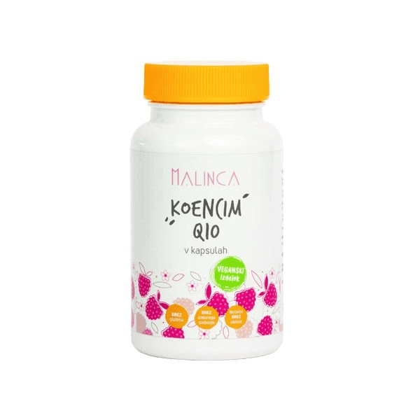 Malinca Koencim Q10