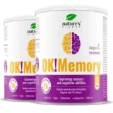 OK!Memory