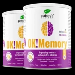 OK!Memory