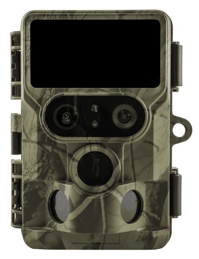 OXE Tarantula WiFi 4K