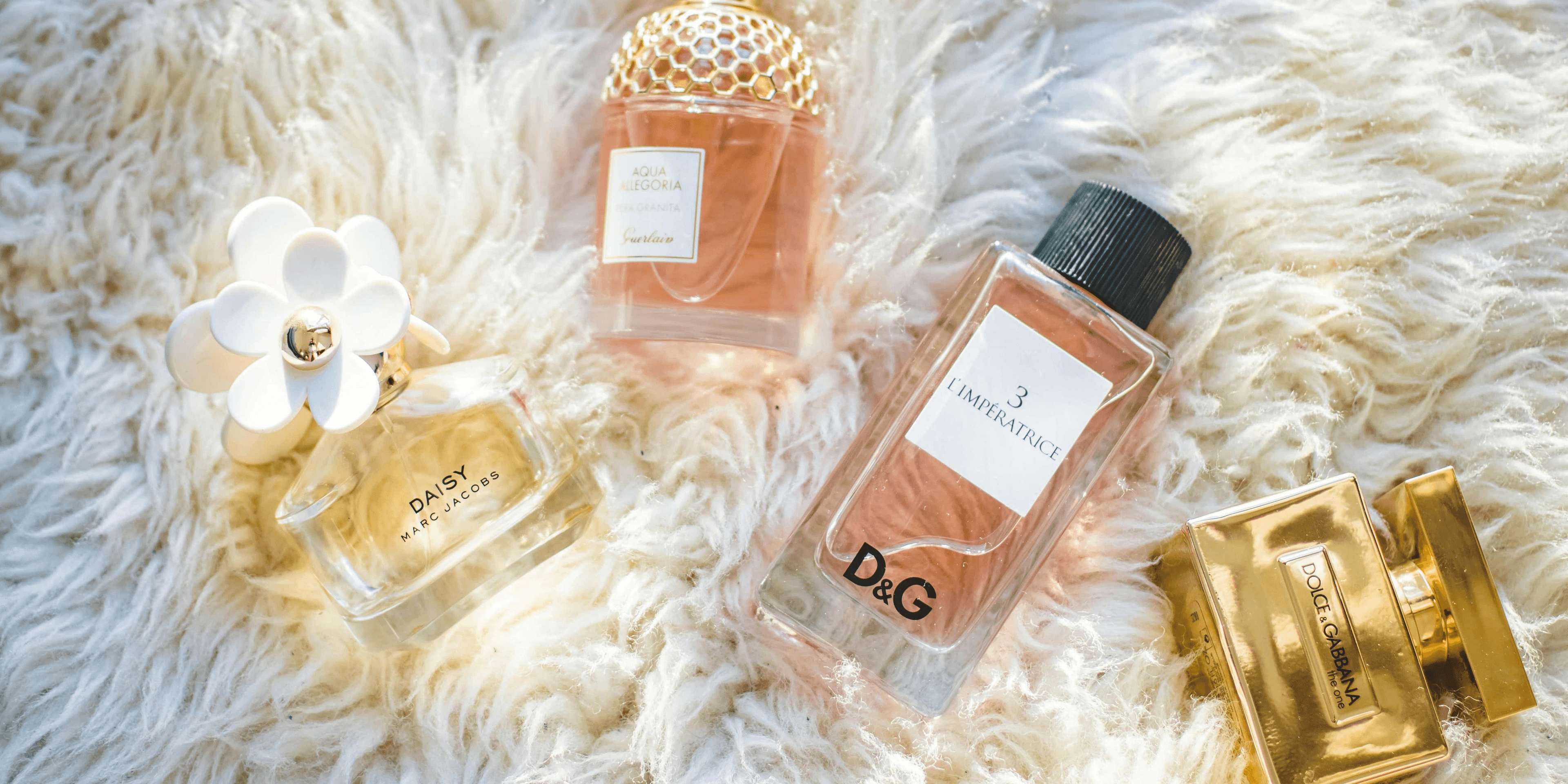 Parfumi