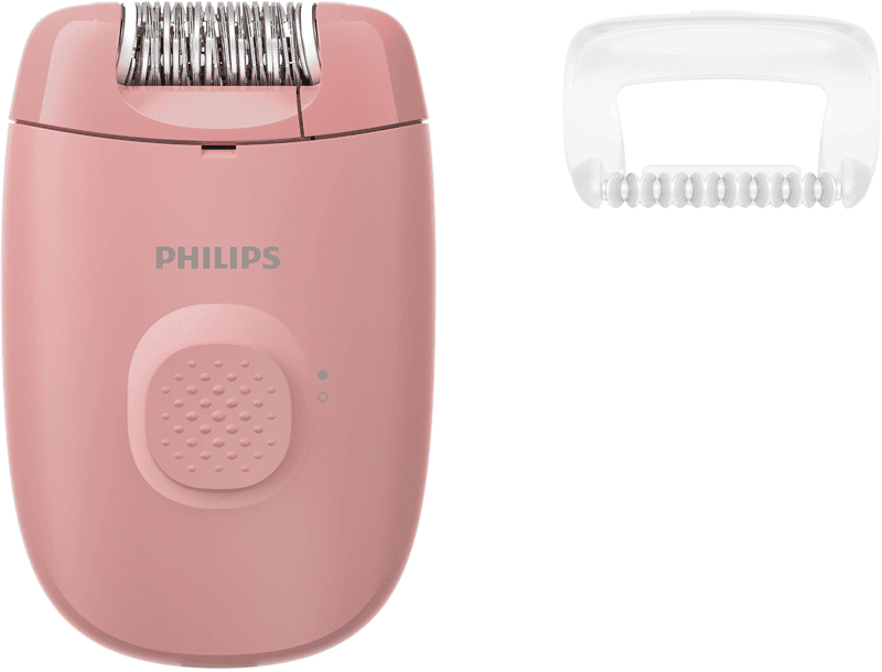 Philips 2000 BRE227/00
