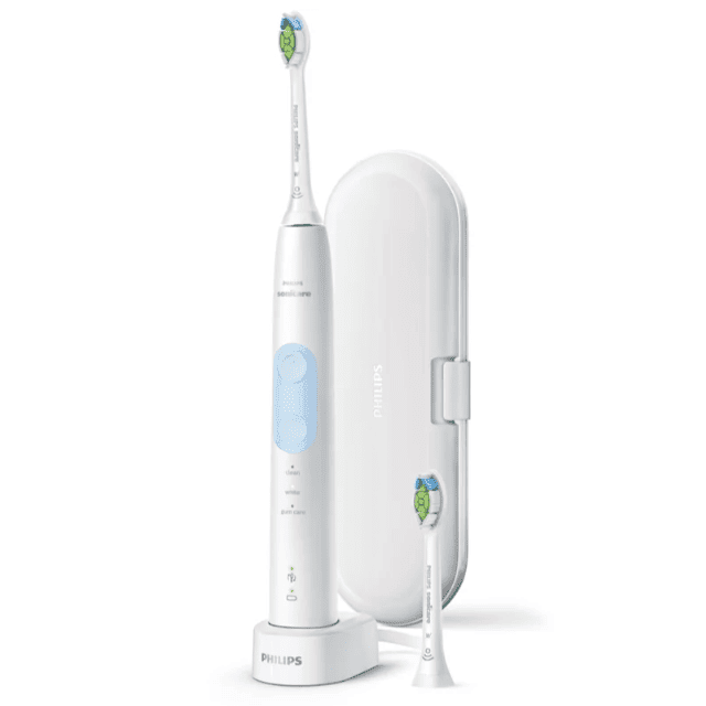 Philips Sonicare 5100