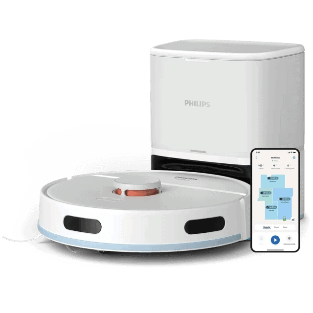 Philips XU2100/20