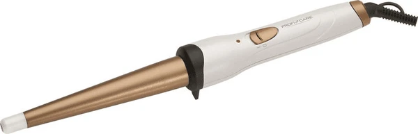 ProfiCare HC 3049: Product review